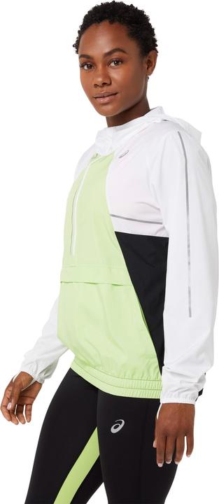 Productafbeelding ASICS Performance Lite-Show (S)