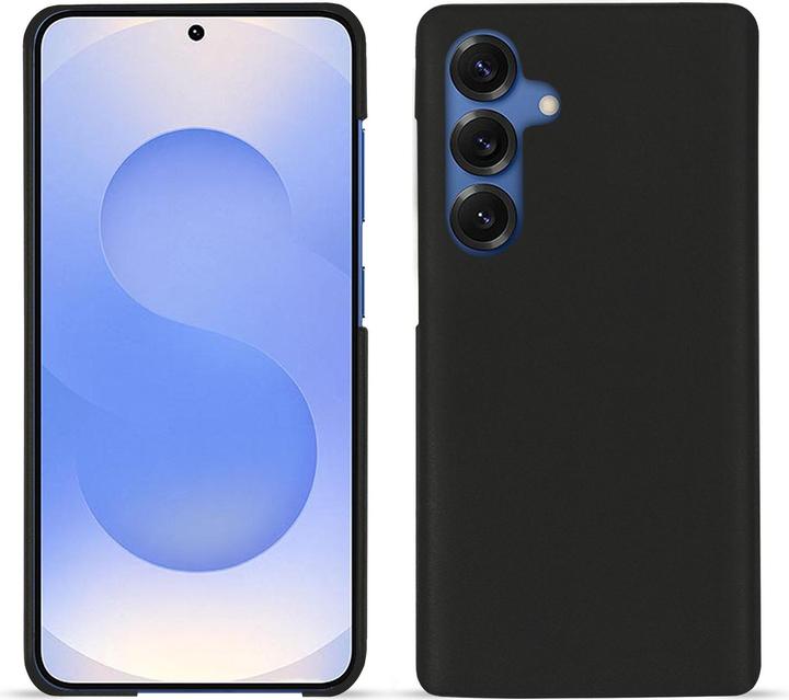 Productafbeelding Noreve Lederschutzhülle (Samsung Galaxy S25)