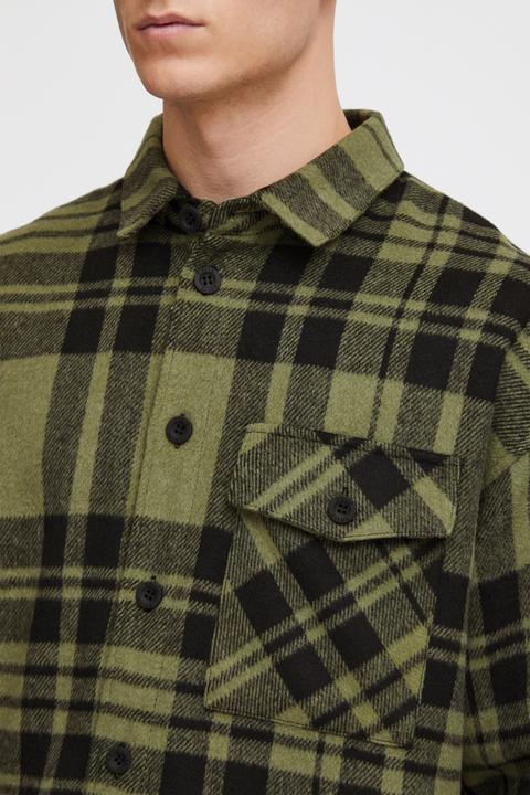 Image du produit Solid SDFullmann - 21301079ME (3XL)