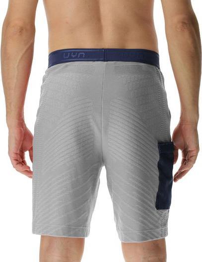Produktbild UYN Skipper (XL)