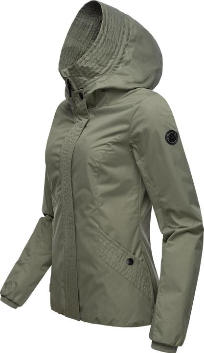 Image du produit Ragwear Vannesa (XXL)