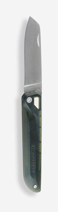 Immagine prodotto Quechua MH100