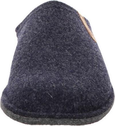 Image du produit Rohde Hommes Hommes Chaussons (42)