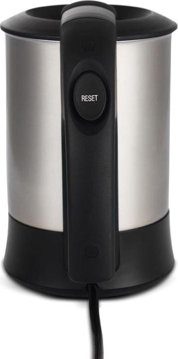 Image du produit Wilfa Bouilloire ÉLECTRIQUE TRAVEL, 0.5 litre (0.50 l)