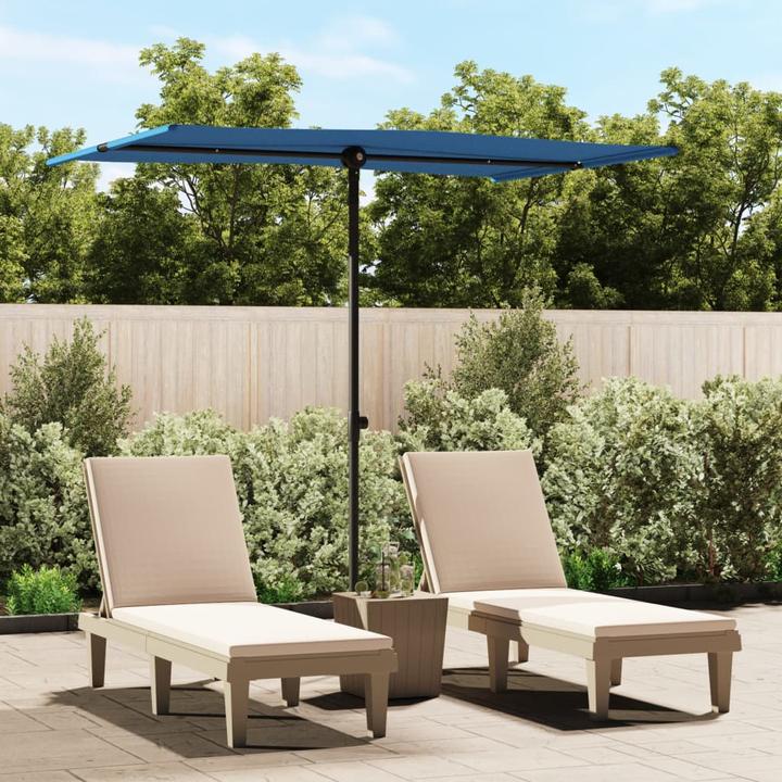 Image du produit VidaXL Freda (1.50 m)