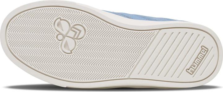 Produktbild hummel STADIL 3.0 (37)