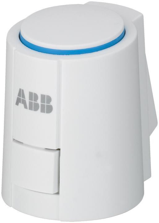 ABB Thermoelek.