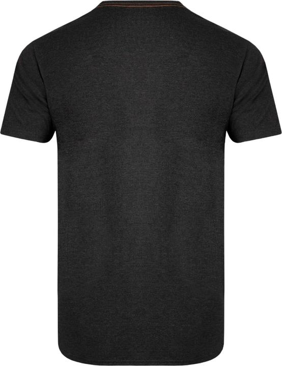 Actual product image Weird Fish Mens FIshing Eco Friendly T-Shirt (XXL)