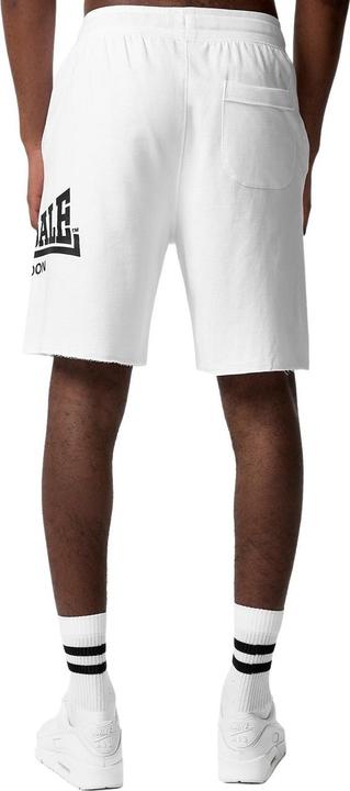 Produktbild Lonsdale Polbathic (XL)