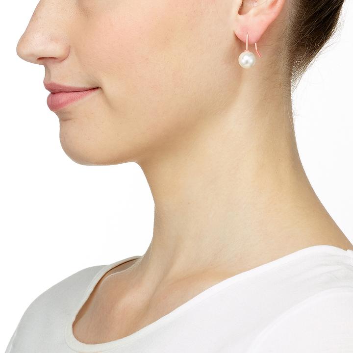 Immagine prodotto Heideman Orecchini color oro (100% acciaio inossidabile)