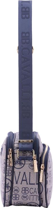 Produktbild B.Cavalli Bc1375