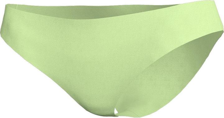Nike Essential Hipster Bikini Botto