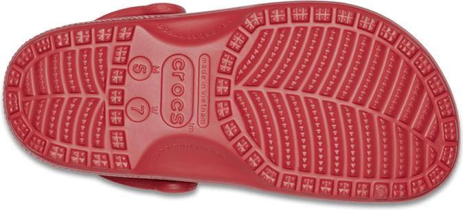 Immagine prodotto Crocs Classico (46, 47)