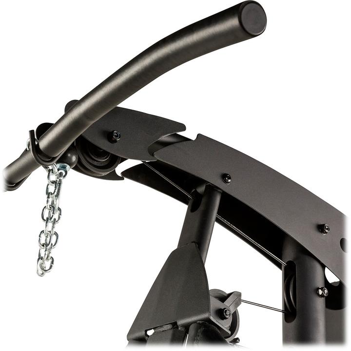 Actual product image Tunturi Kraftstation HG60