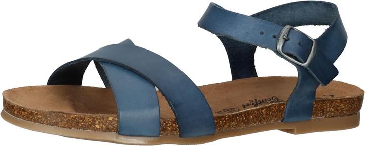 Cosmos Comfort Dieser Schuh von darf in deinem Schuhschrank nicht fehlen. Ob zum Kleid, zur Shorts o (42)