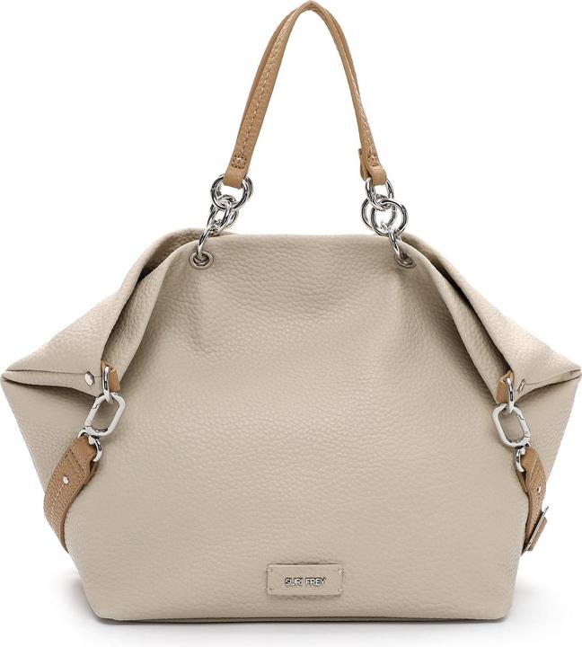 Actual product image Suri Frey Shopper SFY Batty (23.99 l)