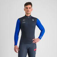 Immagine prodotto Sportful Maglia Squadra (XS)