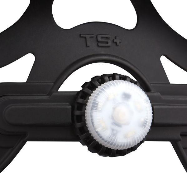 Image du produit Lazer Sport Ts