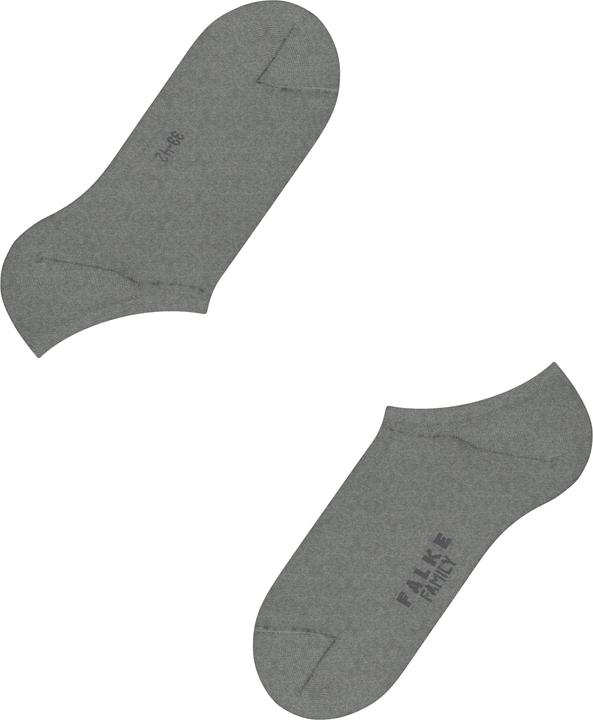 Immagine prodotto Falke Family Herren (Confezione singola, 47 - 50)