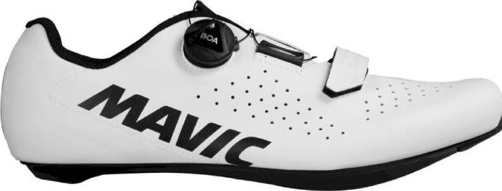 Actual product image Mavic Cosmic Boa (38.5)