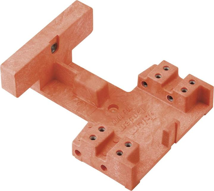 Immagine prodotto Blum T65.1000.02 OR Gabarit de perç. MOVENTO (1 pz.)