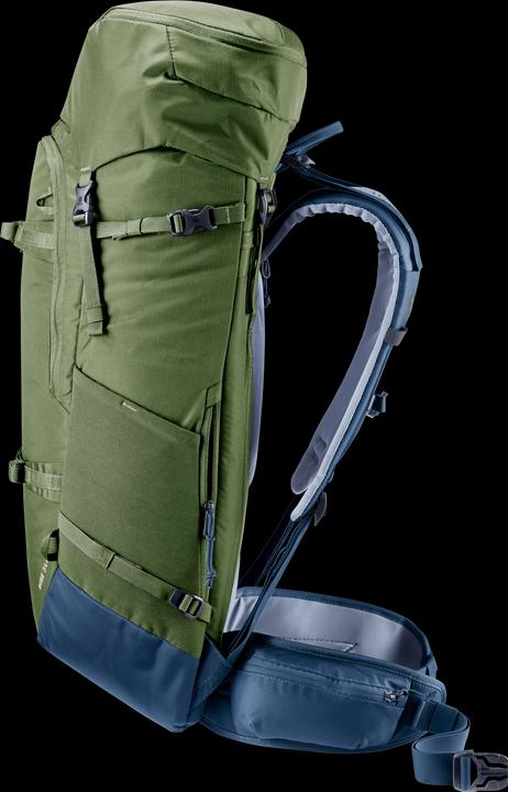 Image du produit Deuter Rise 34+ (34 l)