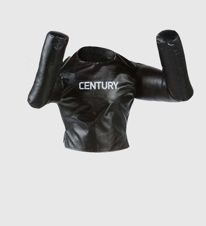 Produktbild Century Bob Torso Jacket (2 kg)
