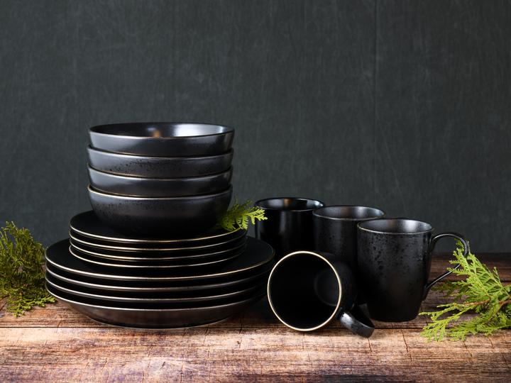 Produktbild CreaTable Industrial (16 Stück)