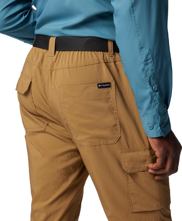 Image du produit Columbia Silver Ridge™ Pantalon utilitaire (28)