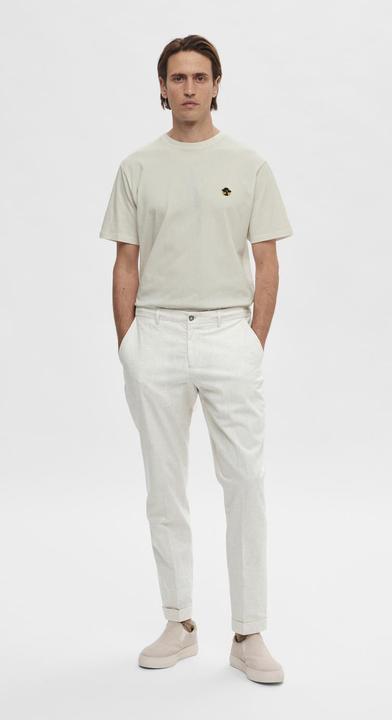 Actual product image Selected Homme Loose Martin (56)
