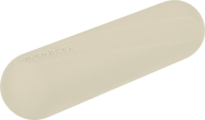 Immagine prodotto Omnana Manubrio HEROBAR (2 x 1 kg)