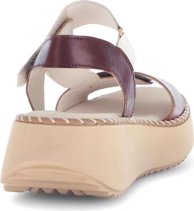 Actual product image Gabor 64.593.24 (37)