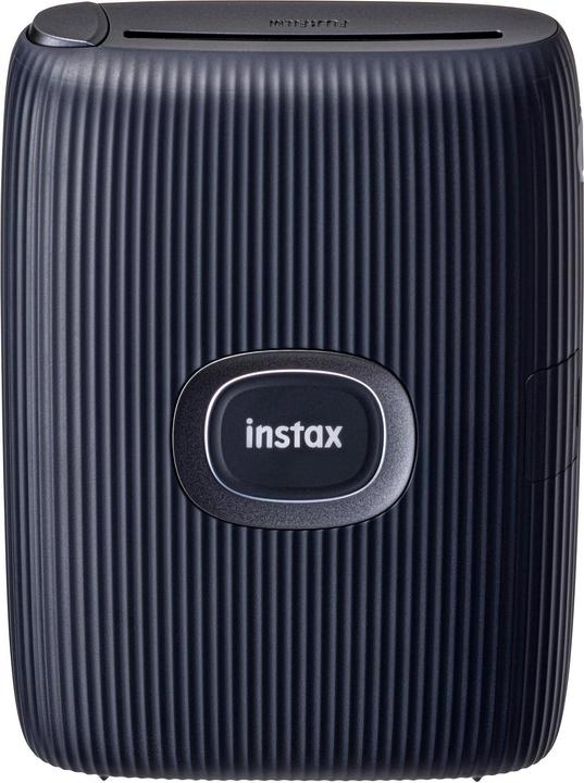 Immagine prodotto Fujifilm Instax Mini Link2 (Laser, Colore)