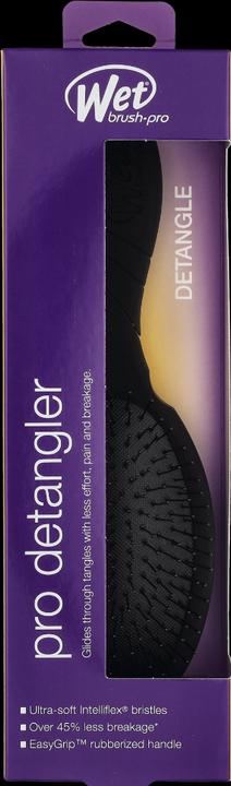 Immagine prodotto Wet Brush Pro Detangler