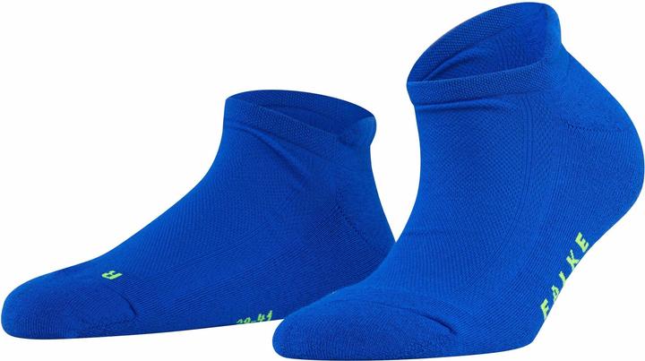 Immagine prodotto Falke Cool Kick SN (Confezione singola, 35 - 36)