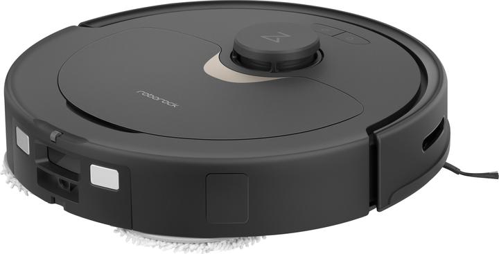 Immagine prodotto Roborock Q Revo (Robot aspirapolvere)