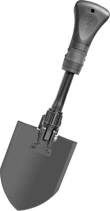 Gerber Gear Folding shovel Gorge