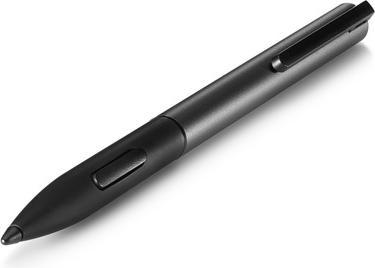 HP Pro Active Pen 408 G1