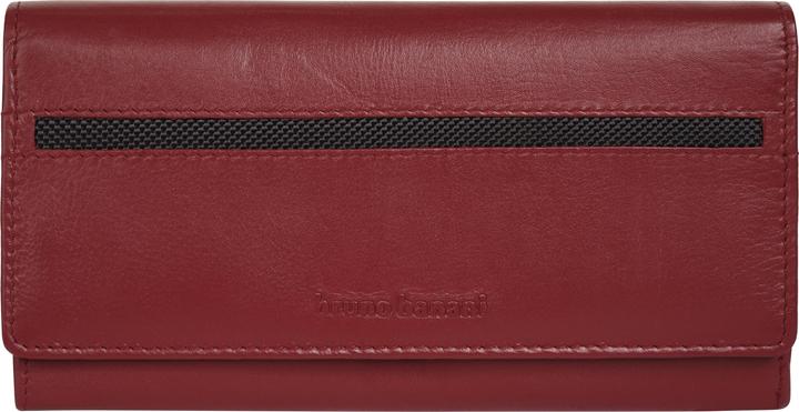Rosso