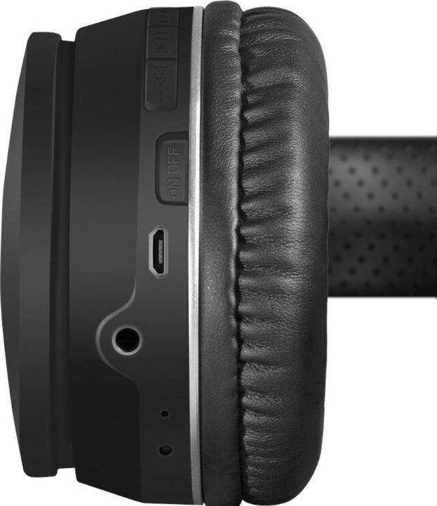 Produktbild Defender Verteidiger Freemotion B580 (63580) (8 h, Kabellos)