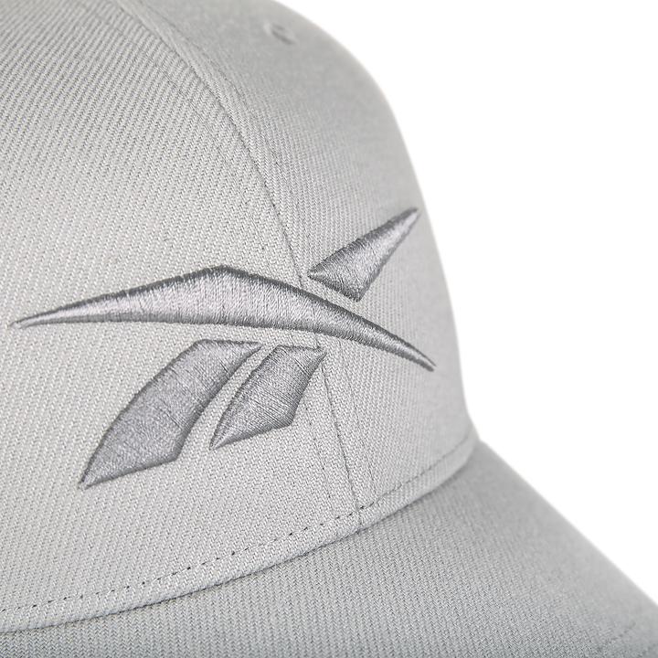 Image du produit Reebok Casquette de baseball Vector
