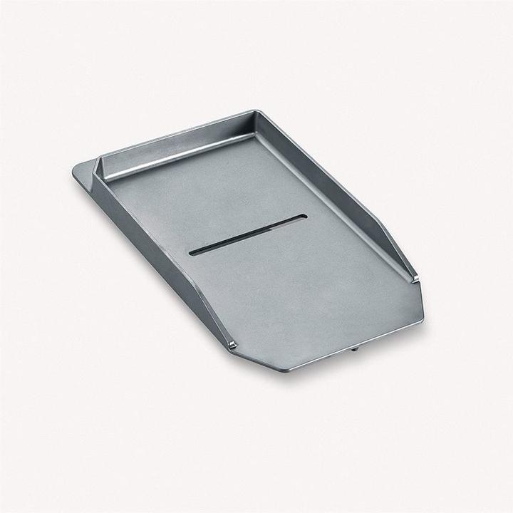Produktbild Severin SEVO ZB 8181 Plancha