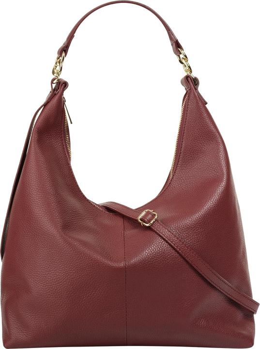Samantha Look Shopper