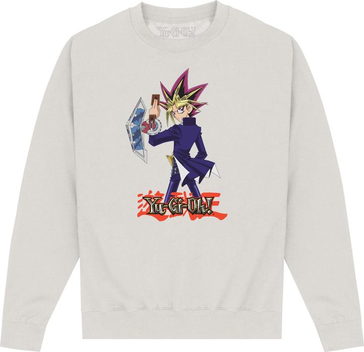 Konami Sweatshirt (XL)