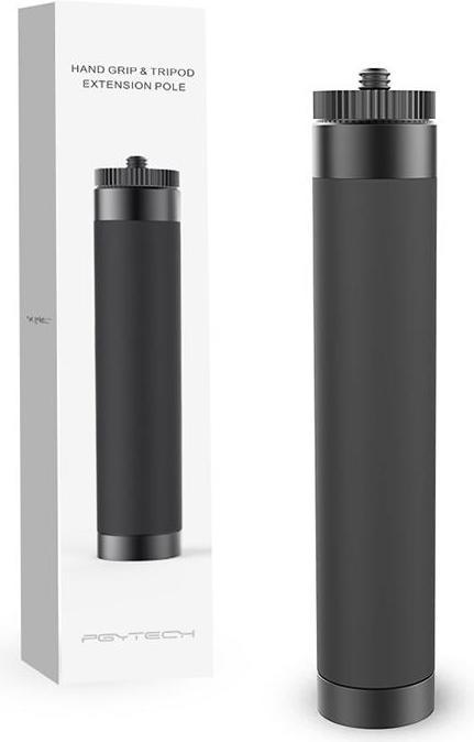 Produktbild Pgytech Handgriff Stativ Verlängerung für Universal 1/4 (Universal)