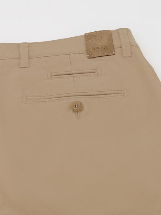 Immagine prodotto BRAX Pantaloni chino "Fabio In" cammello (W32/L30)
