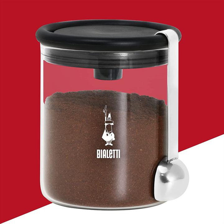 Immagine prodotto Bialetti Moka Express (1 l)