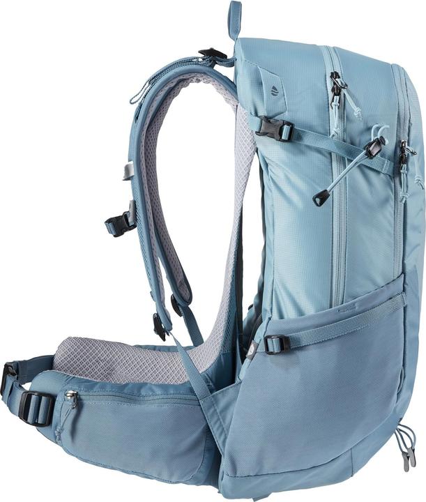 Image du produit Deuter Futura 25 (25 l)