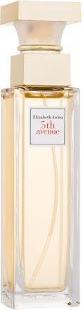 Produktbild Elizabeth Arden 5th Avenue (Eau de Parfum, 30 ml)