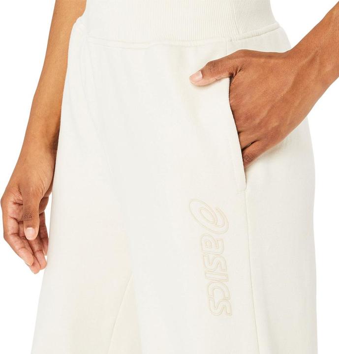 Actual product image ASICS Performance Logo Sweatpant (XS)